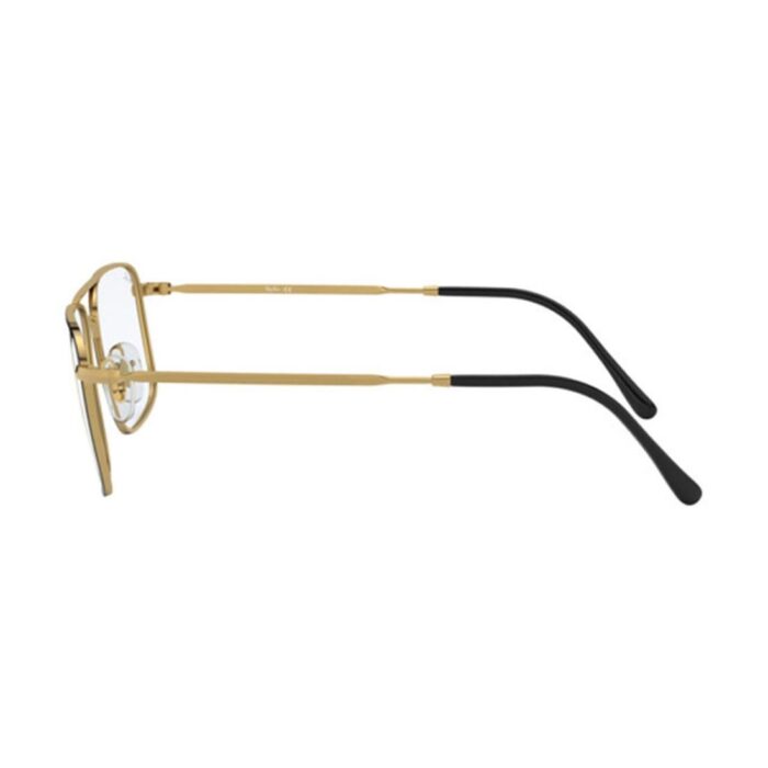 rayban rb6434 2946 1 31dd806d04964be78a2309e65327cd7d master 2