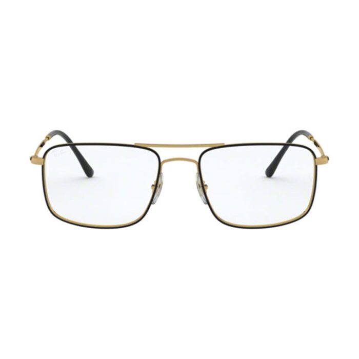 rayban rb6434 2946 2 c6bb092201c948f5b8f916033ca76a0b master 3