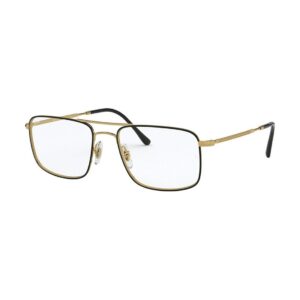 rayban rb6434 2946 e17d170c0b5c4d8897073b7e469bfcf1 master 5