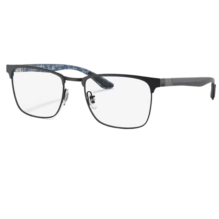 rayban 15 574d95623ea14d0dab66f59a1026a6ae master 1