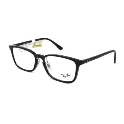 Gọng kính Ray-Ban Eyewear RX7149D