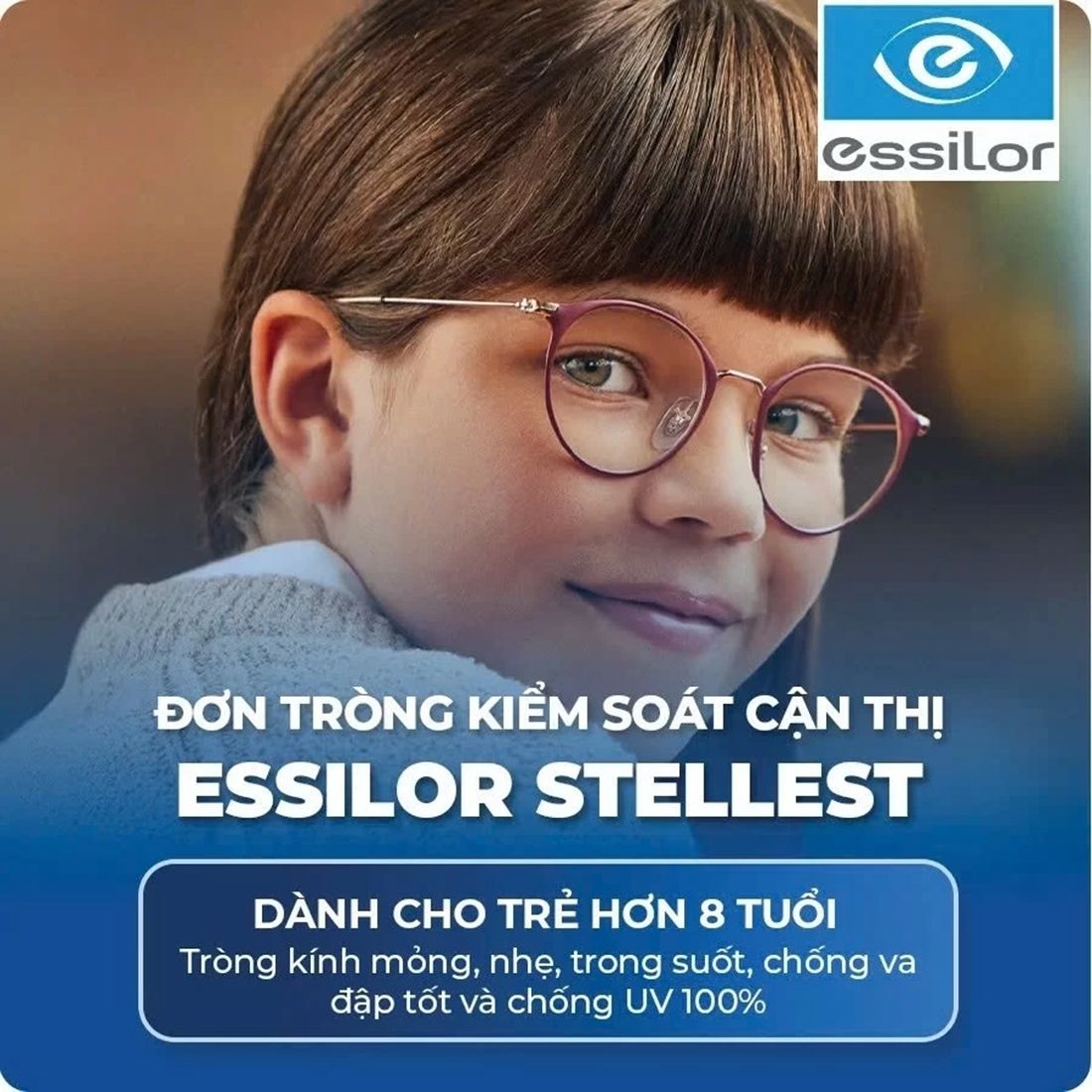 rong kinh kiem soat tien trien can thi stellest essilor 1.59 airwear 1 b6a867ab85cc49efa8a43e190bf44d3b master 2
