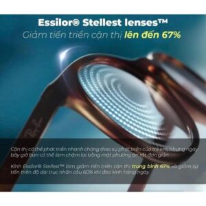rong kinh kiem soat tien trien can thi stellest essilor 1.59 airwear 2 e588e42f377d47cfb2c41f14be8002c6 master 5