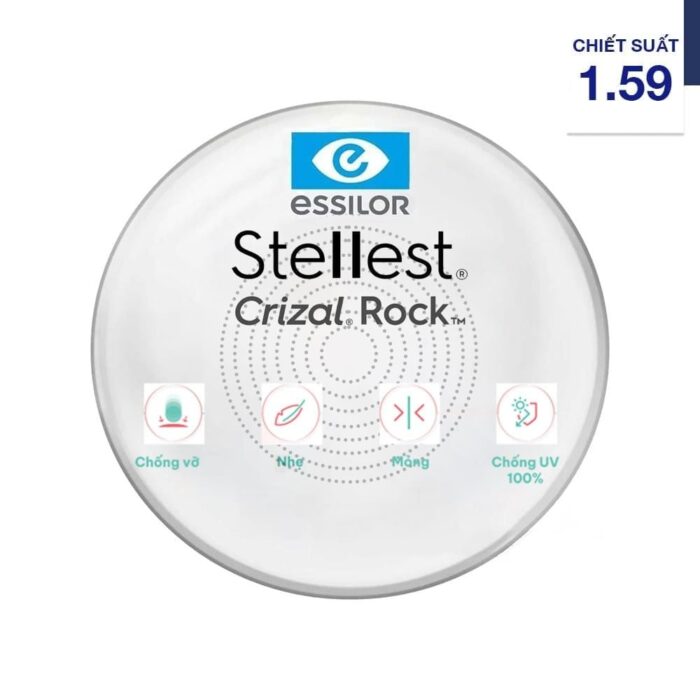 tr ng k nh stellest 19244f542e4f4ee8aeb539d274128cd8 master 1