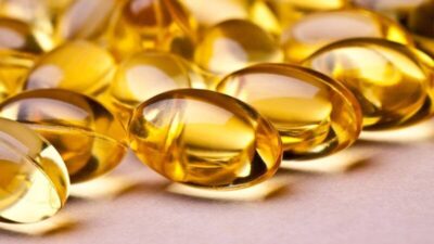 vitamin e bo mat cong dung cua vitamin e doi voi mat co the ban chua biet 1 800x450 1 2