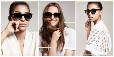 warbyparker1 3