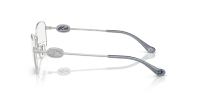 0HC5183 9001 P21 shad lt 4