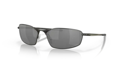 0OO4141 414101 P21 shad qt 18