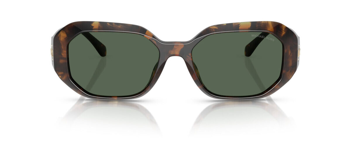 Kính mát Michael Kors Eyewear MK2240U (300671)