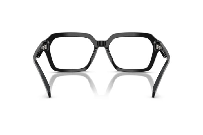 0mk4127 3005 p21 shad bk 4
