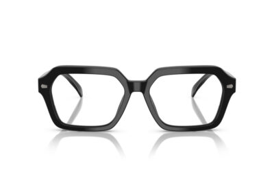 0mk4127 3005 p21 shad fr 8
