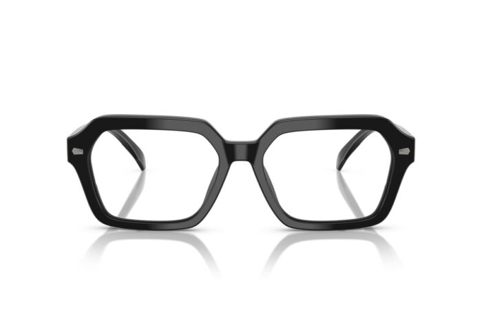 0mk4127 3005 p21 shad fr 5