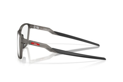 0ox8186 818602 p21 shad lt 10