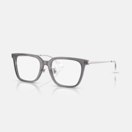 Gọng kính Ray-Ban Eyewear RX5442D (8268)