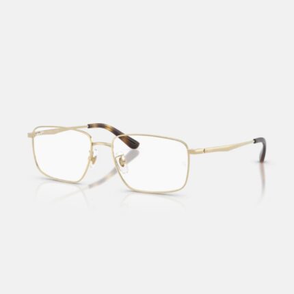 Gọng kính Ray-Ban Eyewear 0RX6524D (2993)