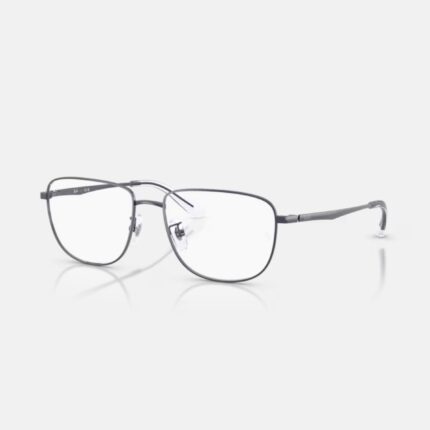 Gọng kính Ray-Ban Eyewear 0RX6523D (3197)