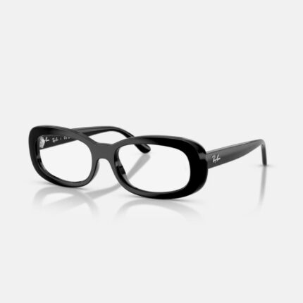 Gọng kính Ray-Ban Eyewear RB2221VF (2000)