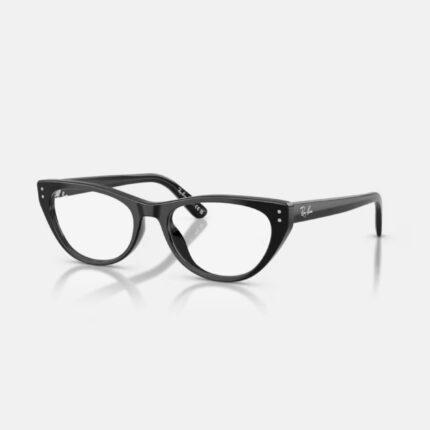Gọng kính Ray-Ban Eyewear RX5449D (2000)