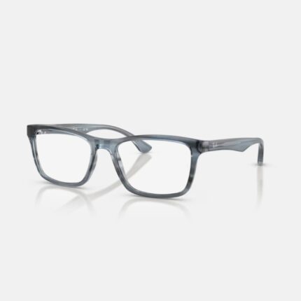 Gọng kính Ray-Ban Eyewear RX5279F (8456)
