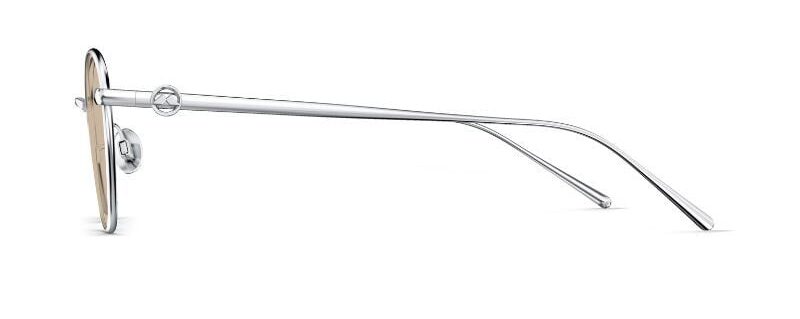 Kính mát Molsion Eyewear MS7171 A96