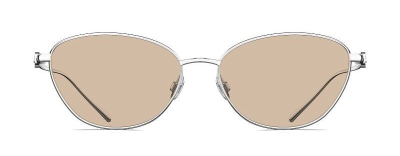 Kính mát Molsion Eyewear MS7171 A96