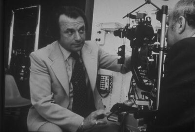 421533 1 En 16 Fig1 HTML 2