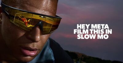 568676038 122193402980525832 1690327917360111451 n 2