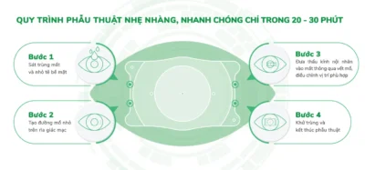 Brochure ICL File In NEW 11 1536x717 1 3