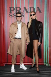 Courtesy of ©PRADA 32 2