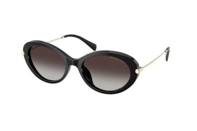 Michael Kors110548 5