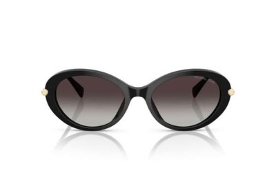 Michael Kors110548c1 7
