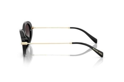 Michael Kors110548c2 6