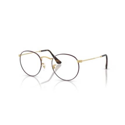 Gọng kính Ray-Ban Eyewear 0RX3447V