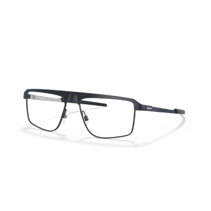 Gọng kính Oakley Eyewear 0OX3245