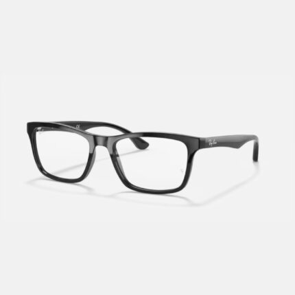 Gọng kính Ray-Ban Eyewear RX5279F (2000)