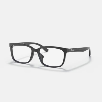 Gọng kính Ray-Ban Eyewear RX5319D (2477)