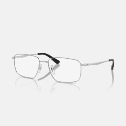 Gọng kính Ray-Ban Eyewear RX6524D (2501)