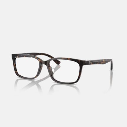Gọng kính Ray-Ban Eyewear RX5319D (2012)
