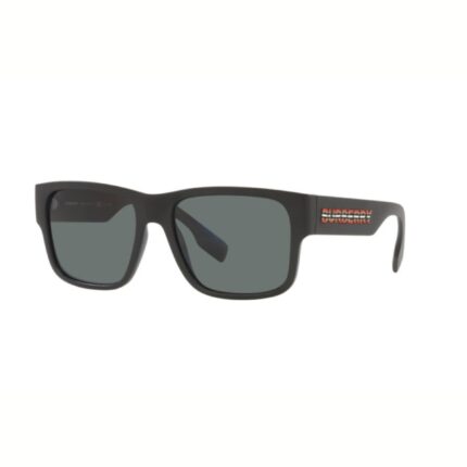Gọng kính Burberry BE4358 (346481)