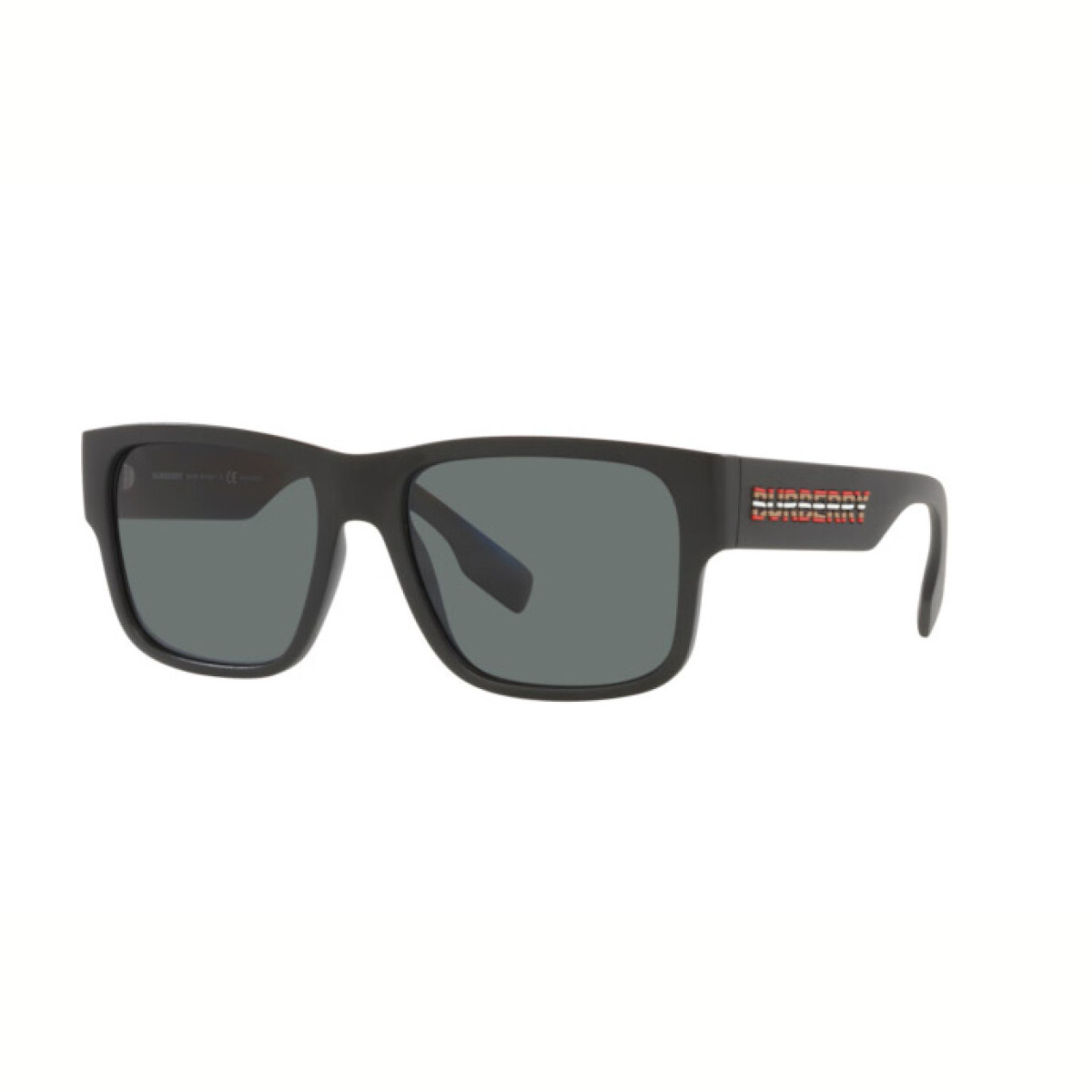 Untitled design 50 40