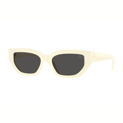 Gọng kính Burberry BE4463D (415887)