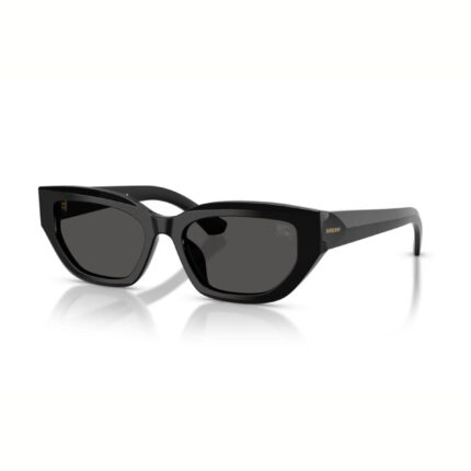Gọng kính Burberry BE4463D (300187)