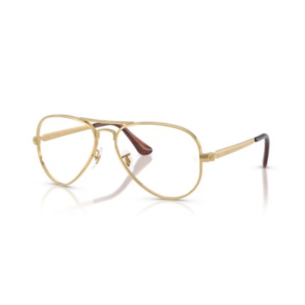 Gọng kính Ray-Ban Eyewear 0RX3925V