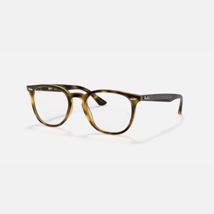Gọng kính Ray-Ban Eyewear 0RX7159F