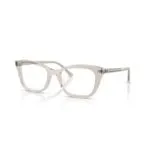 Gọng kính Ray-Ban Eyewear 0RX5433
