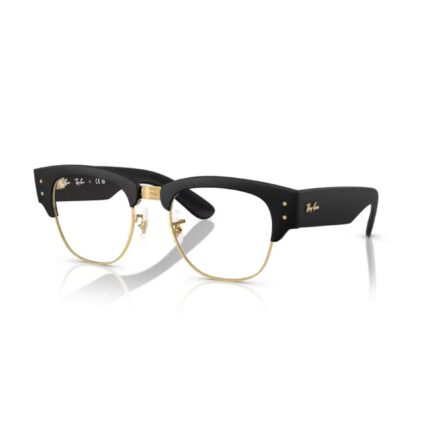 Gọng kính Ray-Ban Eyewear 0RX7316V