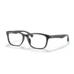 Gọng kính Ray-Ban Eyewear RX5315D