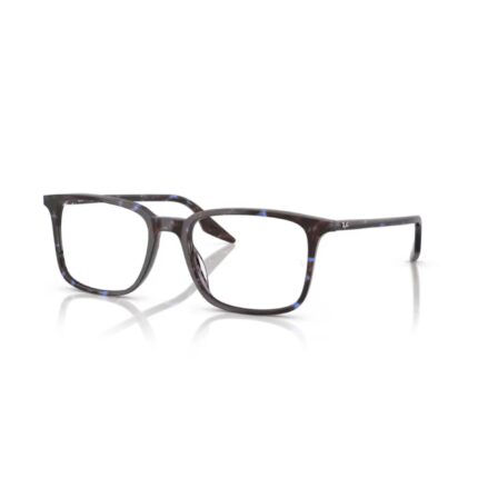 Gọng kính Ray-Ban Eyewear 0RX5421F