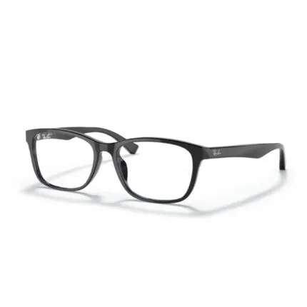 Gọng kính Ray-Ban Eyewear RX5315D