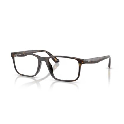 Gọng kính Ray-Ban Eyewear 0RX7241D
